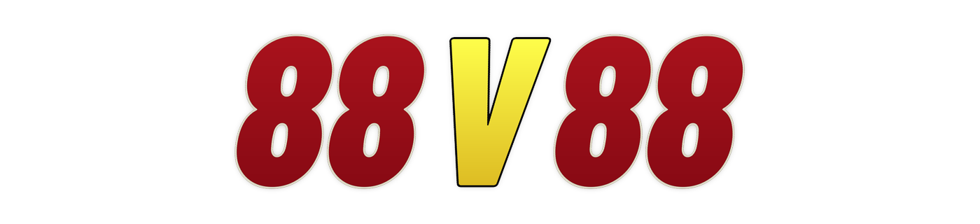 88v88 – Nhà Cái Uy Tín